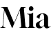 belmaxglobal.com